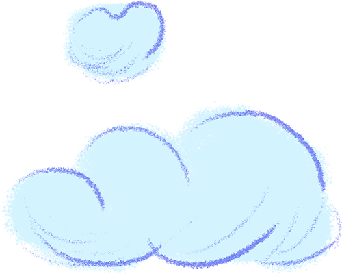2213a9572d1b82b8977ce629cce25bed.png