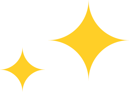 02300a4ba23096db2e003c79bc21d984.png