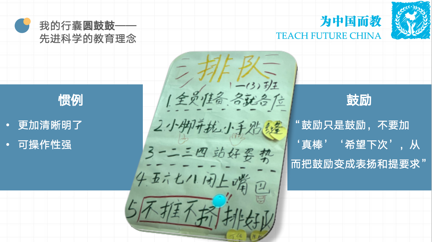 3b83f49c40ed6a4277d3fa4468fdf821.png