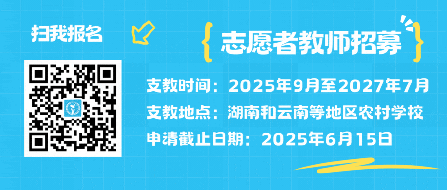 图1.gif