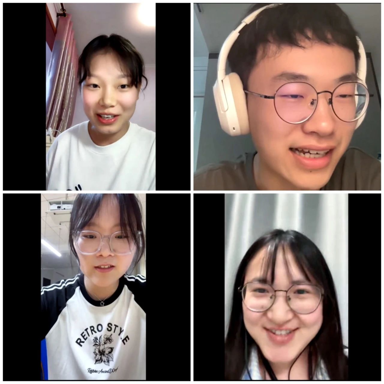 5833234b4bb50c5d47cd488331b4a449.jpeg
