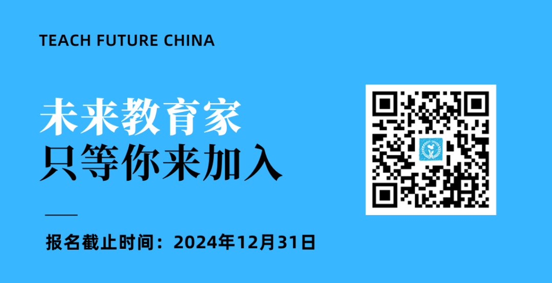 415e7fcb90e97f73c95b0b92f9042a13.png