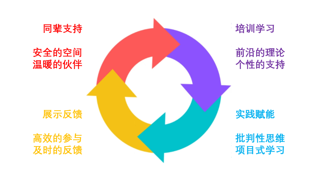 2af1390b596d9e7273f6724f5faa3dc5.png