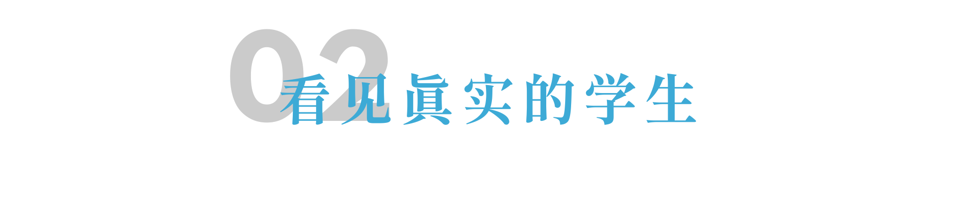 1726715888864503.png 5260f659c6bcf4f312936963b9f77aa1.png