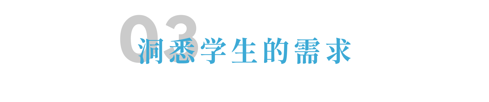 1726715908921430.png 33b48b9b1e57d8bf16ea363b099ca5e3.png