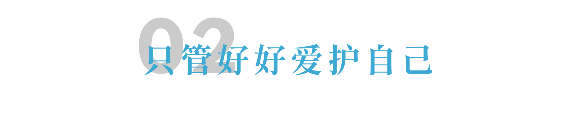4346ed627f84acf632c9aa0640ca9a79.png
