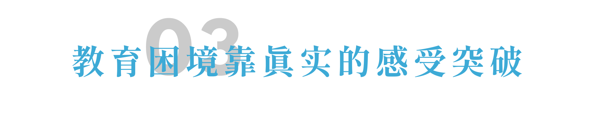 4b6cfdcb968cef7ad40e88431c7eefc4.png