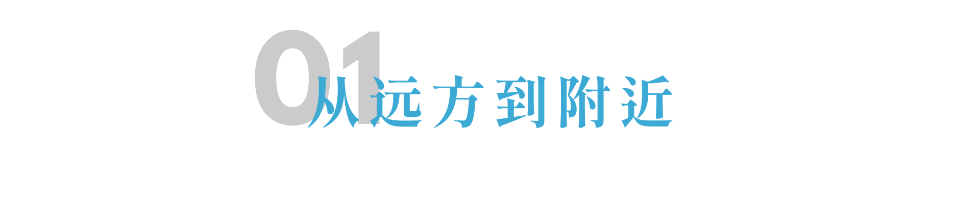 33a15c148256ce74a38d38098b24b202.png