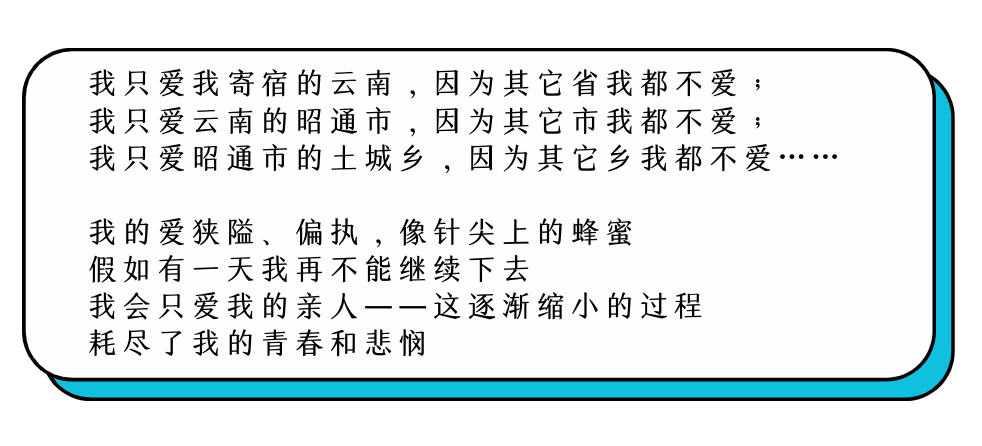 f00ddf76ff17634d76cd38b0ad47eedf.png