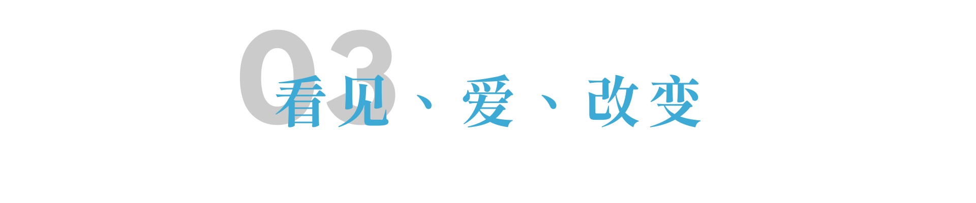 ba861a28365fb2ef908d5dd13ace786a.png