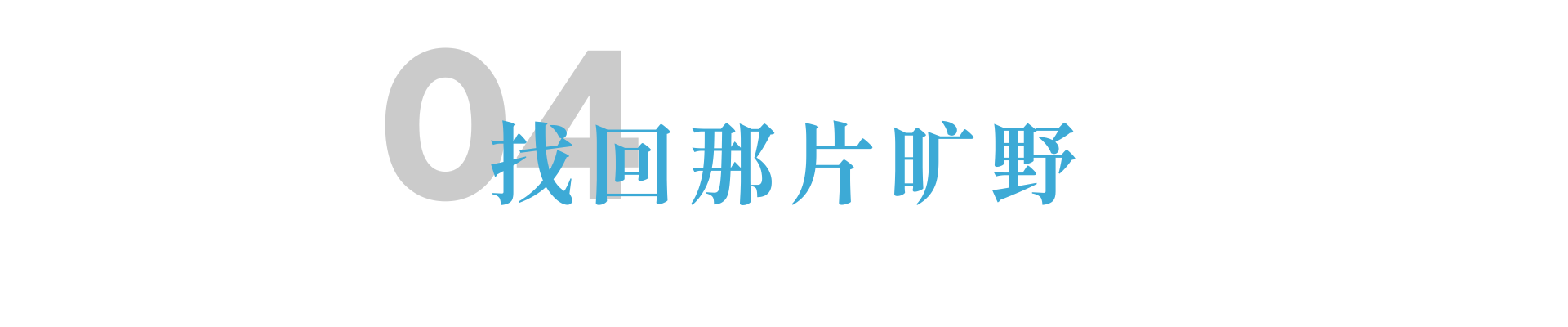 1098a4c9a1ac2ed15df4912b6ac27e5e.png