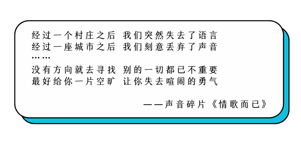 ee2c34bdd351a4f7d89605e4a2785246.png