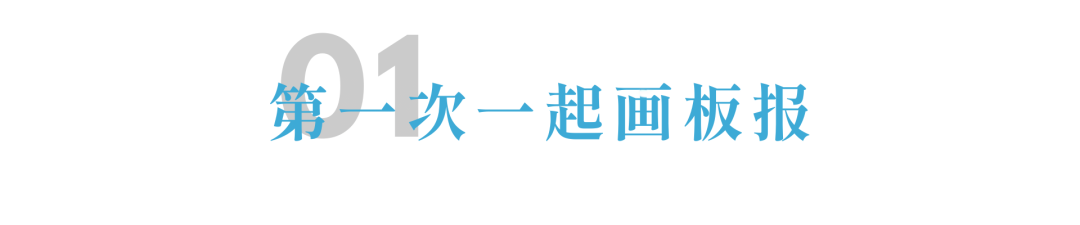 69f49cdbb176867fb944ca203a2d7280.png