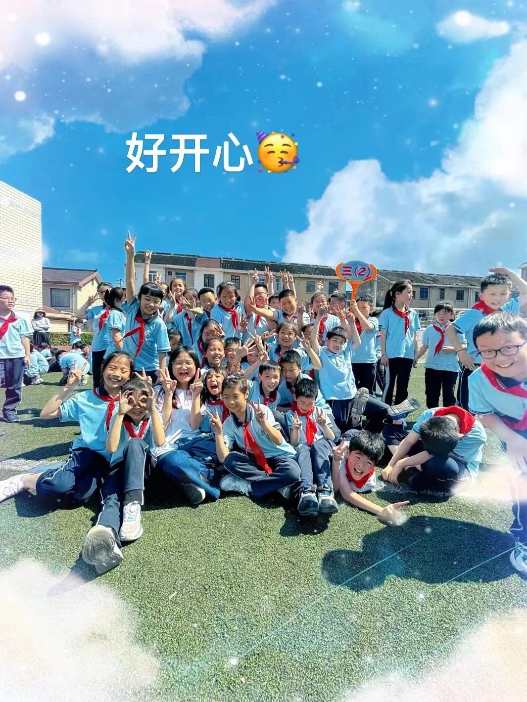 a71fe300a3fa10665dc27db2f7b3bff7.jpeg