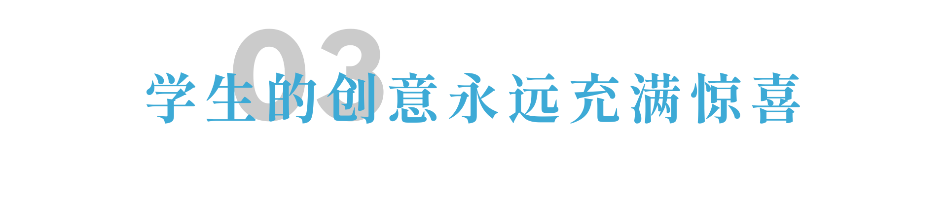 09b0a64252d1ffbdcbb6cc05f71845a0.png