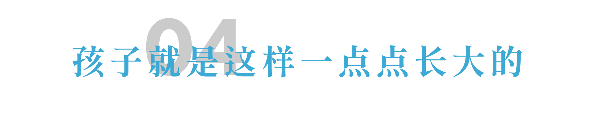 ff5f3796120ef25888217dda3af40bf6.png