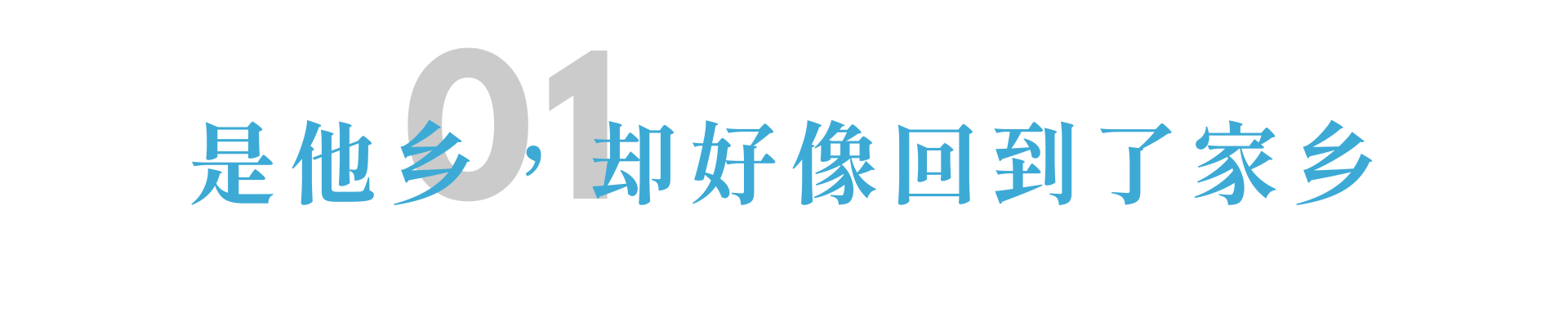 455e820eacfecd490f992046129b042d.png