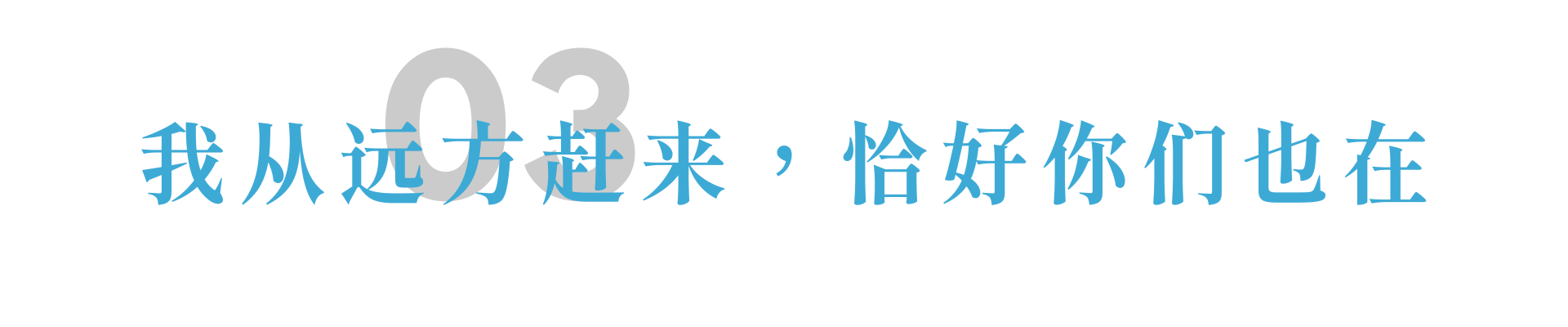 e315f25a0fdd182eda721da229ac2d4e.png