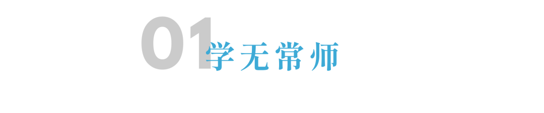f2469fc3b544a4f98fd0b1bf61b16b9d.png