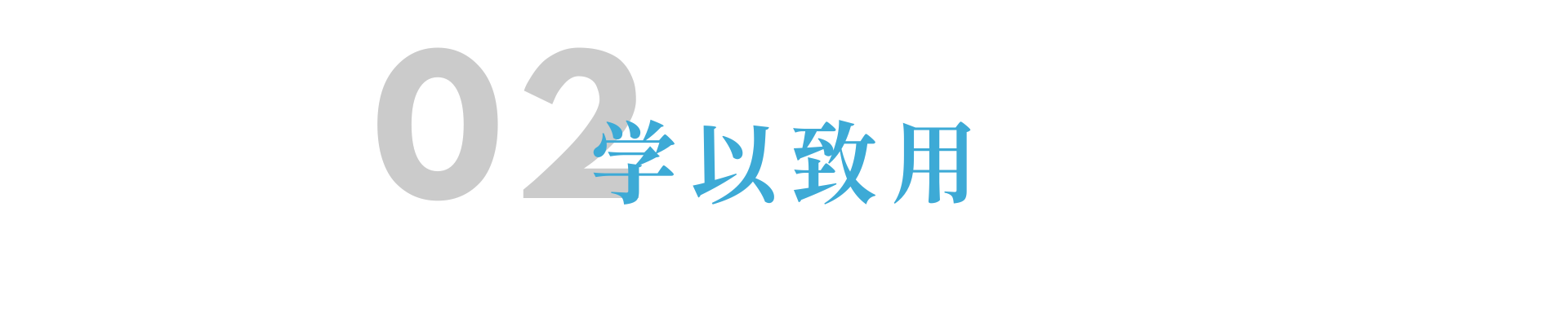 f3d67c4bca97a38dd7e7742a3bda27a7.png