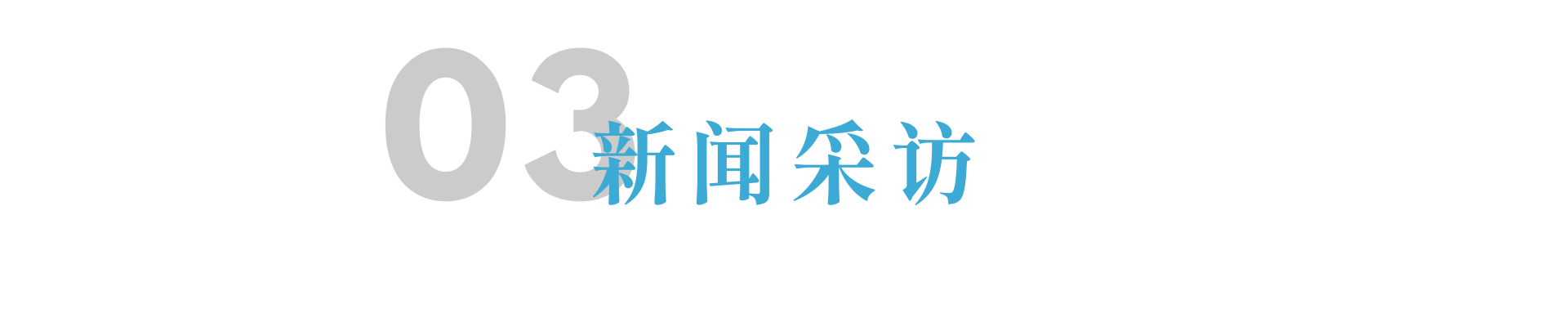 fa96ecae18715fe3effd642ef513a979.png