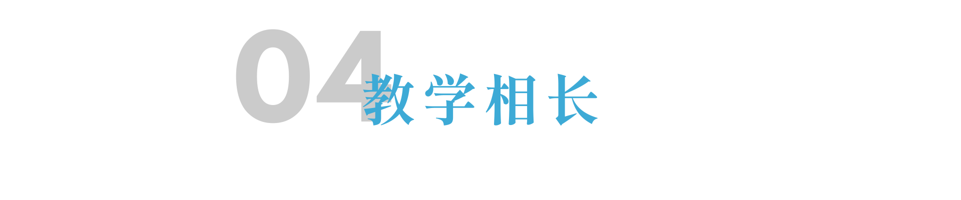 3282f16ed4f655205738319696515189.png