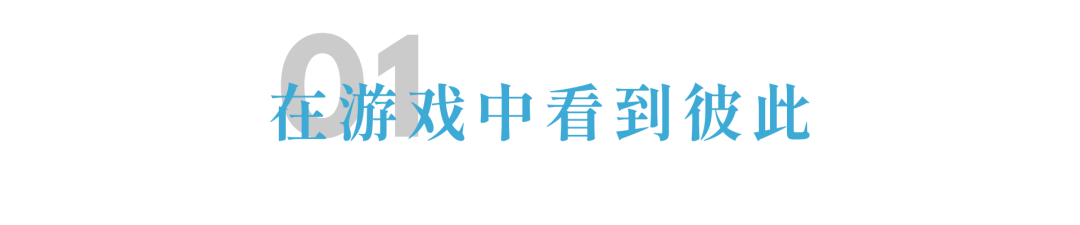 86baaded3c5a7a76fc198a27d19e6ba7.png