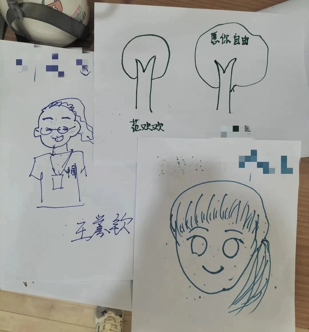 ba865850820a280fa750e353ec2608df.jpeg
