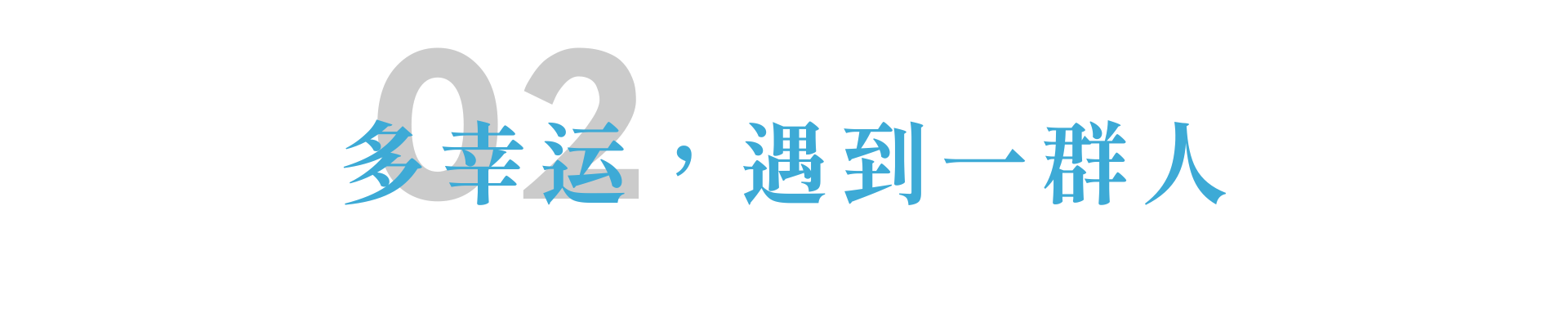 32190c485d993f7da452a90367b4313c.png