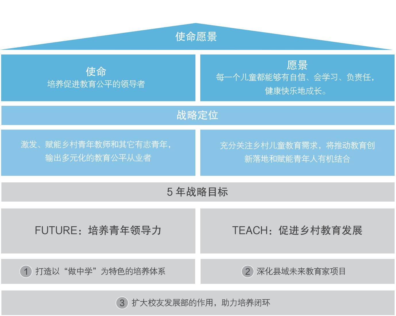 1777384330401986.png 截屏2026-04-28 21.51.55.png