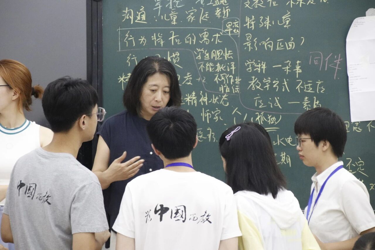 1788248552675520.jpg 微信图片_2026-09-01_154124_579.jpg