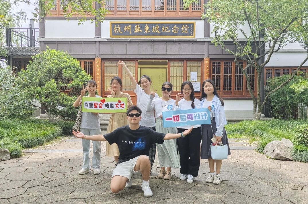 1788248560290012.jpg 微信图片_2026-09-01_154126_679.jpg